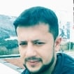 Gökhan Y.